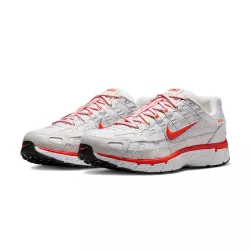 Basket Nike WMS P-6000
