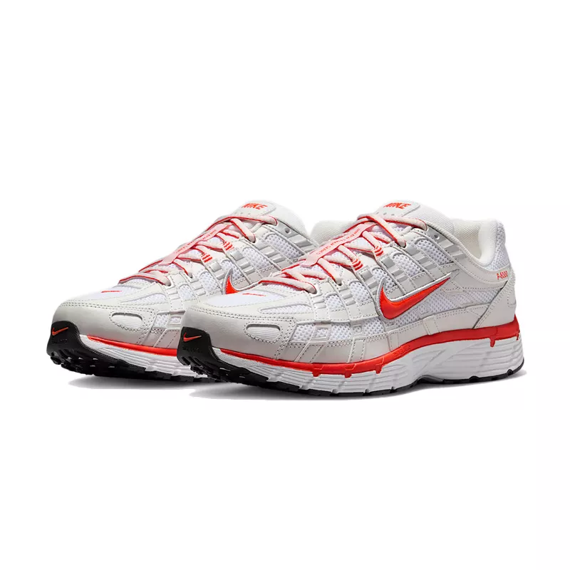 Basket Nike WMS P-6000