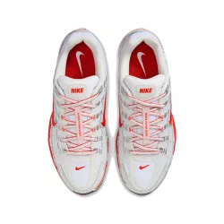 Basket Nike WMS P-6000