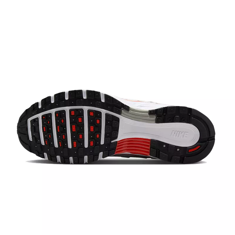 Basket Nike WMS P-6000