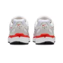 Basket Nike WMS P-6000