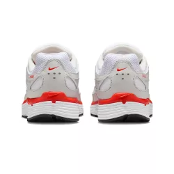 Basket Nike WMS P-6000