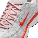 Basket Nike WMS P-6000