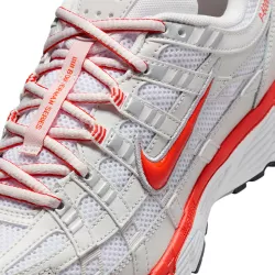 Basket Nike WMS P-6000