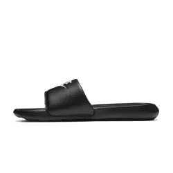 Sandale Nike VICTORI ONE