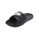 Sandale Nike VICTORI ONE