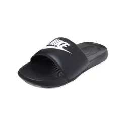 Sandale Nike VICTORI ONE