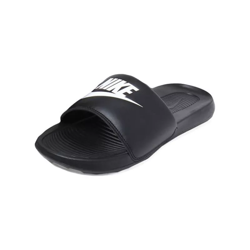 Sandale Nike VICTORI ONE