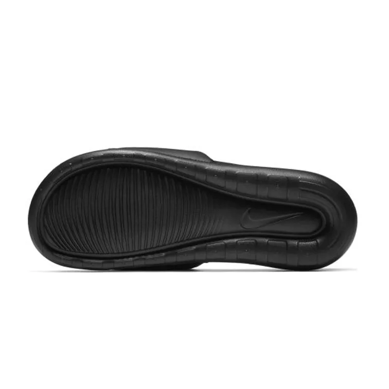 Sandale Nike VICTORI ONE