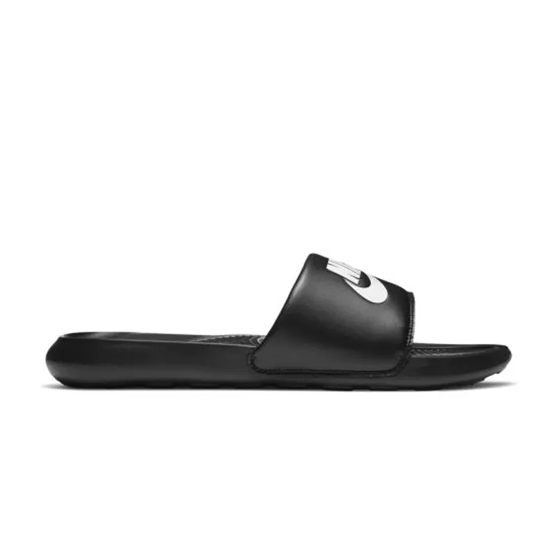 Sandale Nike VICTORI ONE