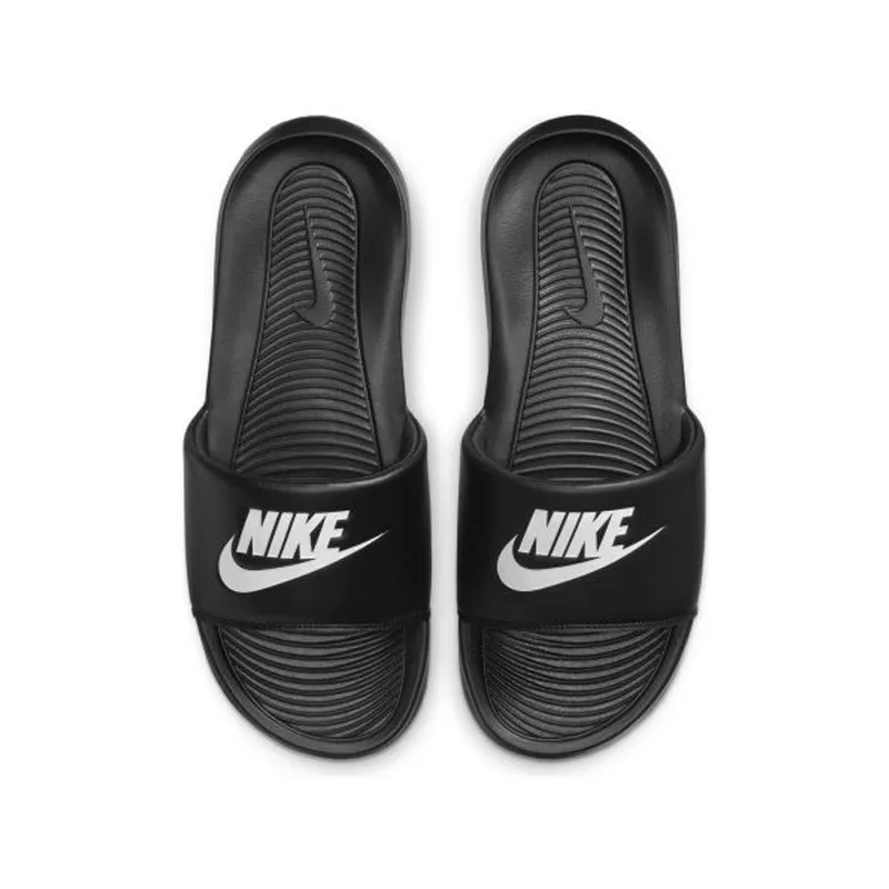 Sandale Nike VICTORI ONE