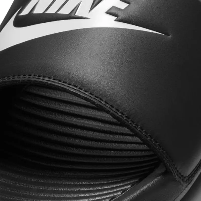 Sandale Nike VICTORI ONE