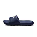 Sandale Nike VICTORI ONE