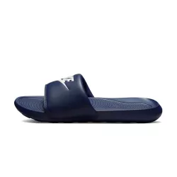 Sandale Nike VICTORI ONE