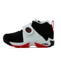 Nike Basket Nike Air Mission - 629467-003