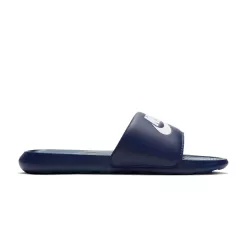 Sandale Nike VICTORI ONE