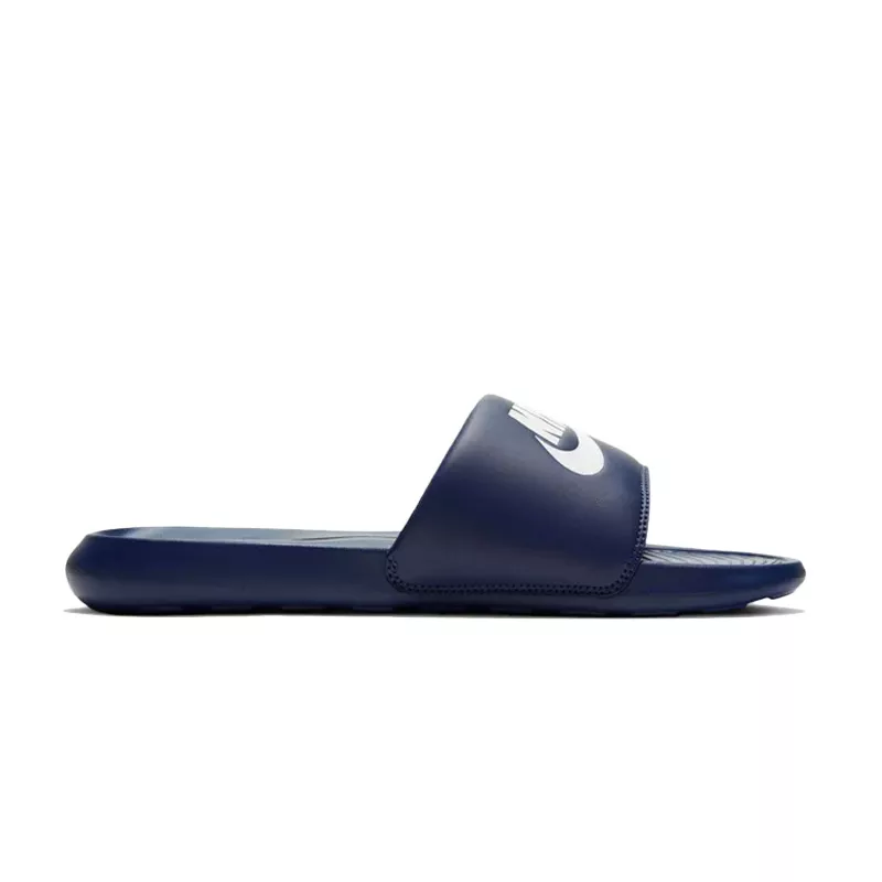 Sandale Nike VICTORI ONE