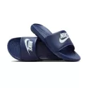 Sandale Nike VICTORI ONE