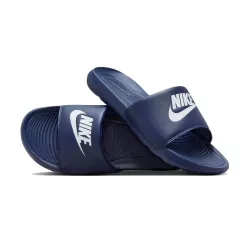 Sandale Nike VICTORI ONE