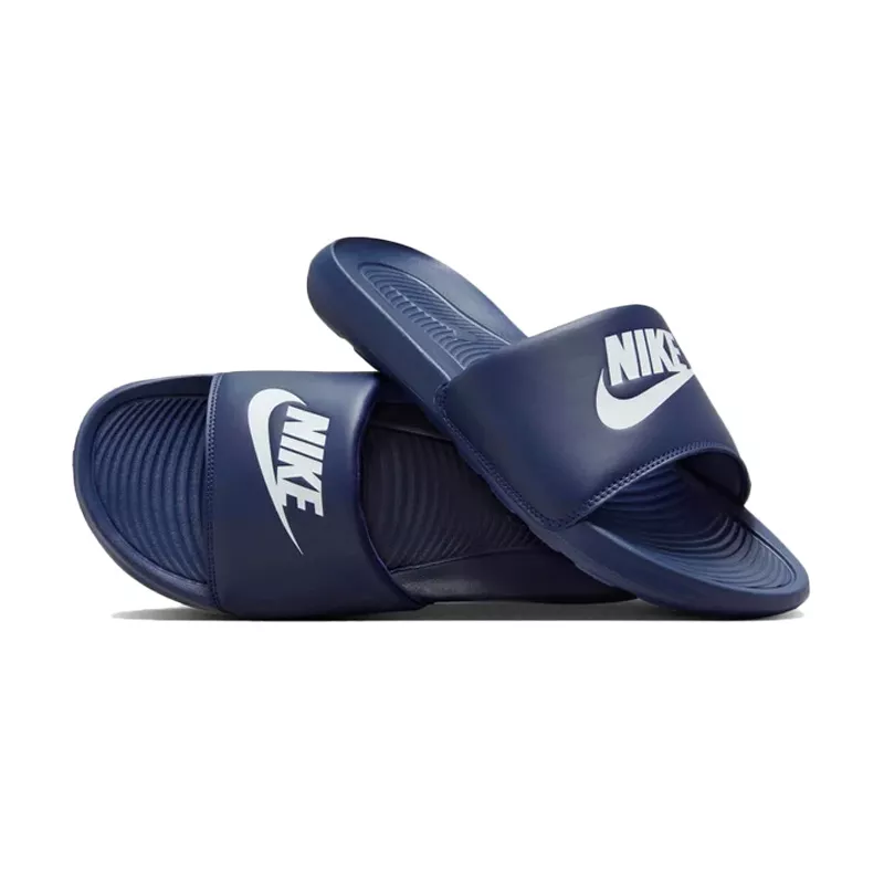 Sandale Nike VICTORI ONE