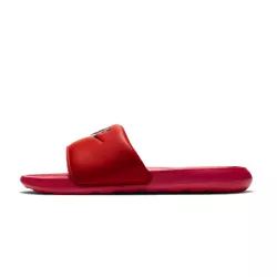 Sandale Nike VICTORI ONE