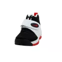 Nike Basket Nike Air Mission - 629467-003