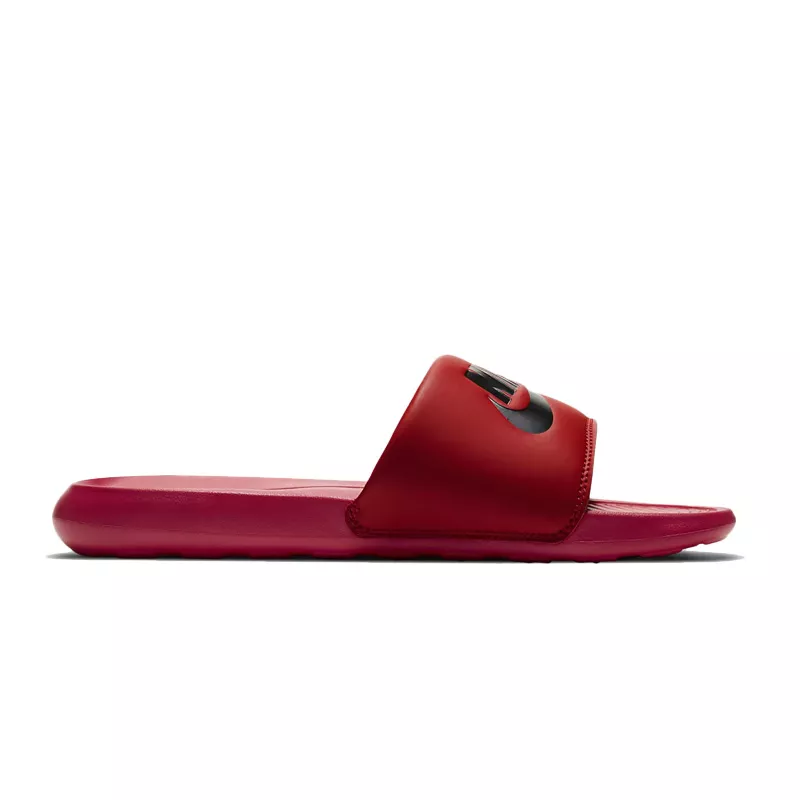Sandale Nike VICTORI ONE
