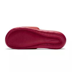 Sandale Nike VICTORI ONE