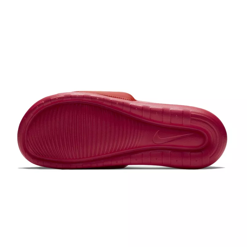 Sandale Nike VICTORI ONE