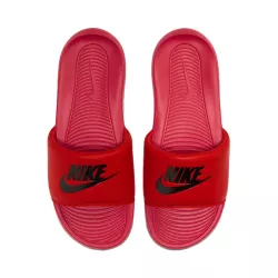 Sandale Nike VICTORI ONE