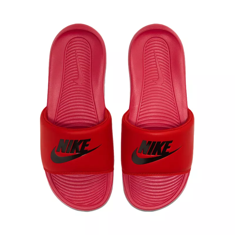 Sandale Nike VICTORI ONE