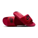 Sandale Nike VICTORI ONE