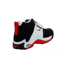 Nike Basket Nike Air Mission - 629467-003