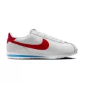 Basket Nike CORTEZ CLASSIC LEATHER