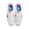 Basket Nike CORTEZ CLASSIC LEATHER