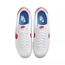 Basket Nike CORTEZ CLASSIC LEATHER