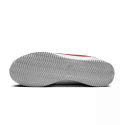 Basket Nike CORTEZ CLASSIC LEATHER