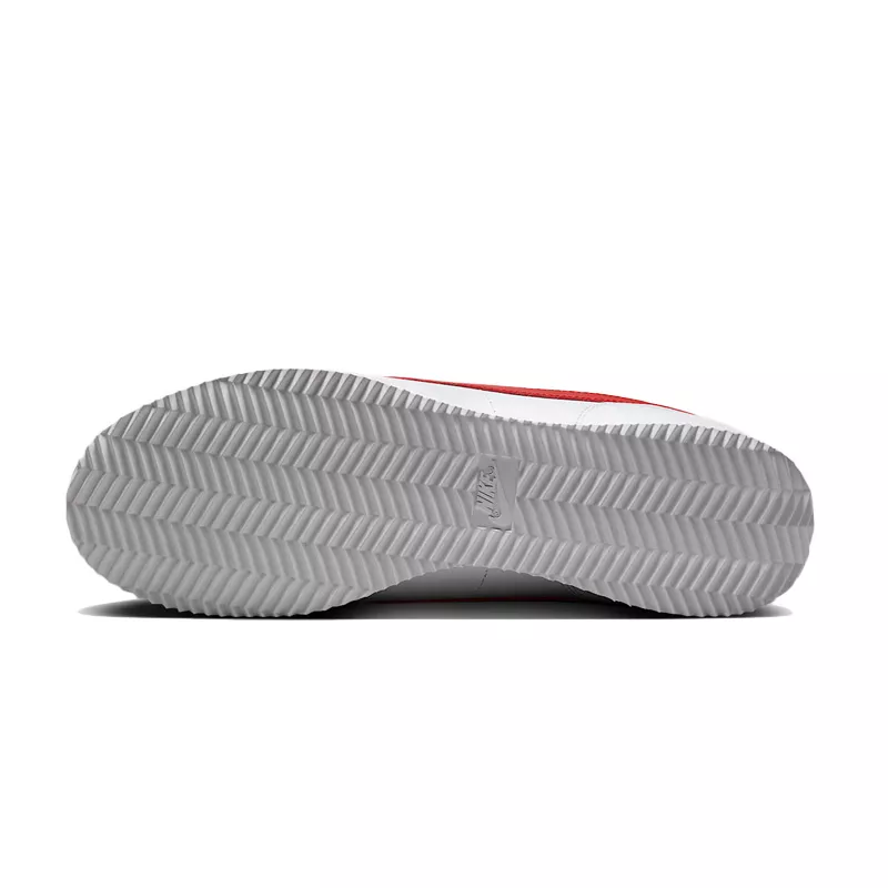 Basket Nike CORTEZ CLASSIC LEATHER