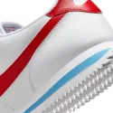 Basket Nike CORTEZ CLASSIC LEATHER