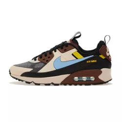 Baskets Nike AIR MAX 90 QS