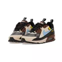 Basket Nike AIR MAX 90 QS