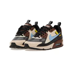 Basket Nike AIR MAX 90 QS