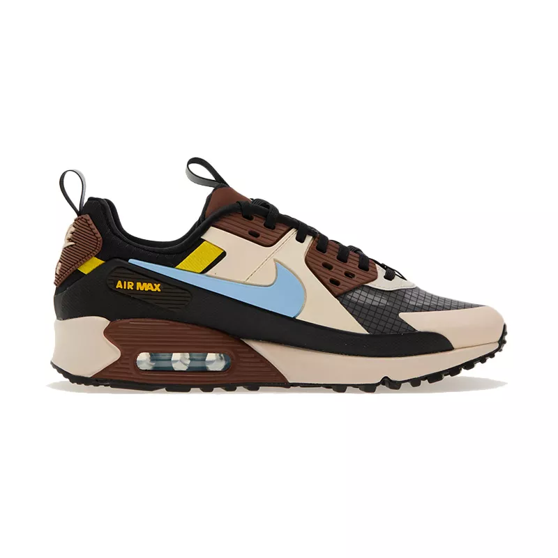 Basket Nike AIR MAX 90 QS