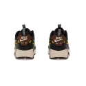 Basket Nike AIR MAX 90 QS