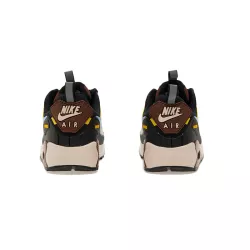 Basket Nike AIR MAX 90 QS