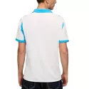 Tee-shirt Puma OM HOME JSY REP