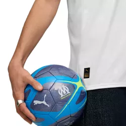 Tee-shirt Puma OM HOME JSY REP