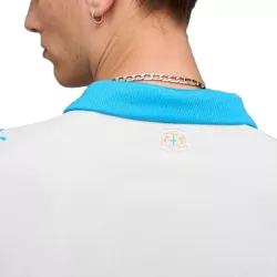 Tee-shirt Puma OM HOME JSY REP