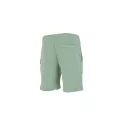 Short Lacoste