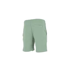 Short Lacoste